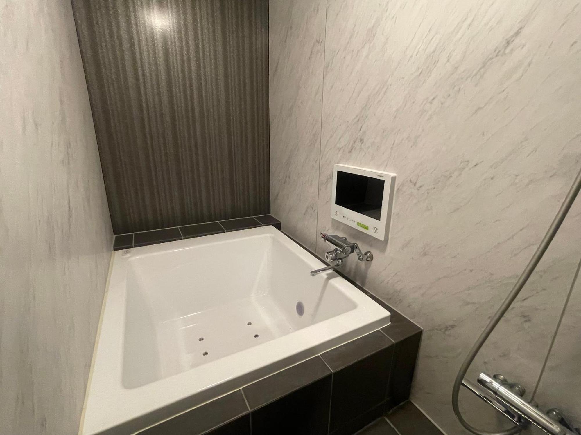 Xenia Amagasaki (Adults Only) Hotel Exterior photo